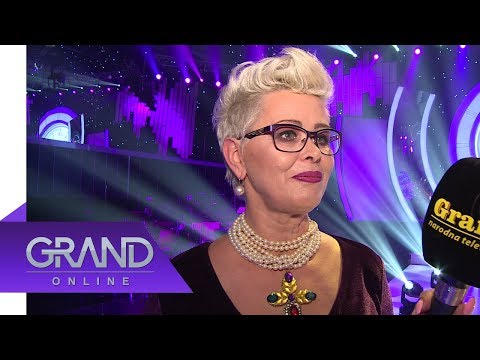 Miroslava Krstić otkriva šta je šebi šik