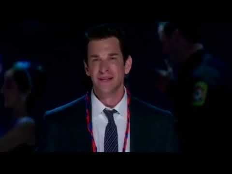 Groundhog Day | 2017 Tony Awards