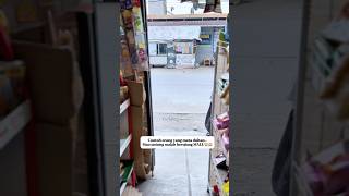 Download lagu Example of a money-grubbing person, trying to get a deal but ending up embarrassed #shop #shorts ... mp3