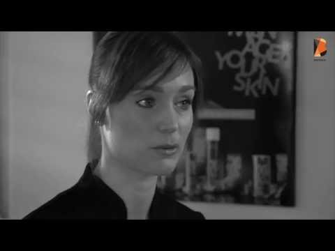 Beautyspot.nl op bezoek bij Salon Finique in Zwolle