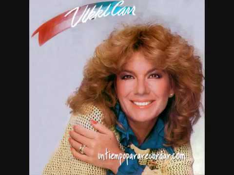 zVicky Carr   Todo me gusta de Ti