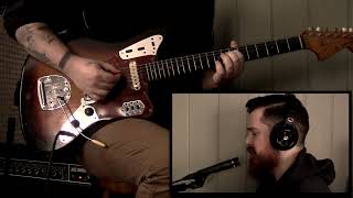 Red Lorry Yellow Lorry - &quot;Nothing Wrong&quot; ||  Cover