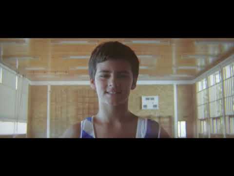 CADEBACADFEM 2018   DKV El Puerto   La Gaviota CAB Linares