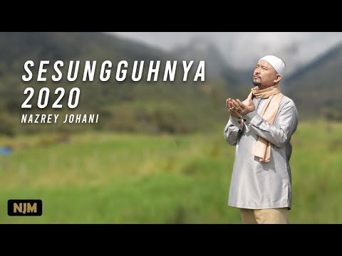 Download Sesungguhnya Nazrey 3gp Mp4 Codedwap