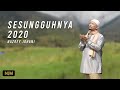 Nazrey Johani - SESUNGGUHNYA 2020  (OFFICIAL MUSIC VIDEO)