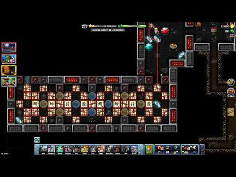 Fiery Path of Conquering | Dragon of Fire #15 (PC) | Diggy's Adventure