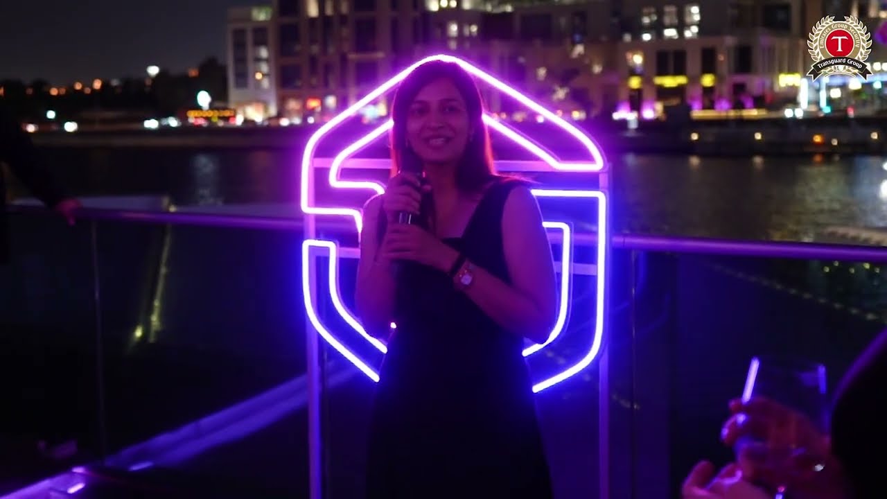 Workforce Solutions Launches New Logo