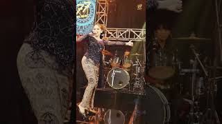 Download lagu Digoyang mbak Silvi Kumalasari cantik enak banget #shorts mp3