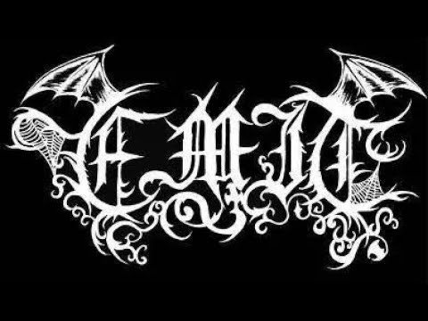 Emit - A Vision of 1682 (2007)