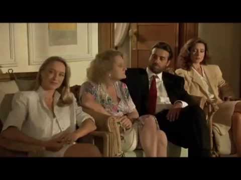 "Puzzava da vivo..." Angelo Bernabucci "Compagni di scuola"