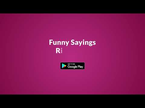 Funny Ringtones - Téléchargement de l'APK pour Android | Aptoide