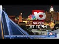 A heated exchange between co-workers leaves one dead in Union County