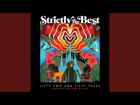 My Woman My Everything (feat. Wande Coal)