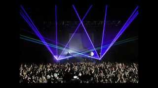 Zombie Nation -- Kernkraft 400 (SAVOY Bootleg Remix)