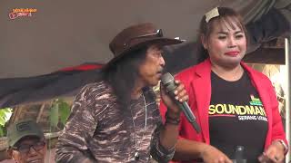 Download lagu Bocoran Lagu Tarling terbaru NM Randi WM - Di Cakar Kucing mp3 Download lagu Bocoran Lagu Tarling terbaru NM Randi WM - Di Cakar Kucing mp3