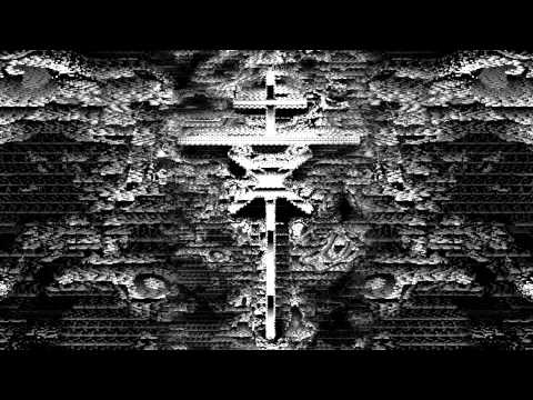 Phuture Doom - Phuneral Phuture (Audio)