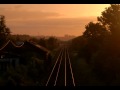 Kings of Leon - Use Somebody Deekline & Red ...