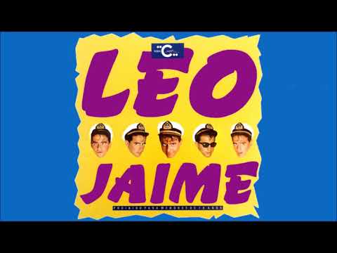 08 - Leo Jaime - Sônia (Sunny) | Phodas "C" - 1983