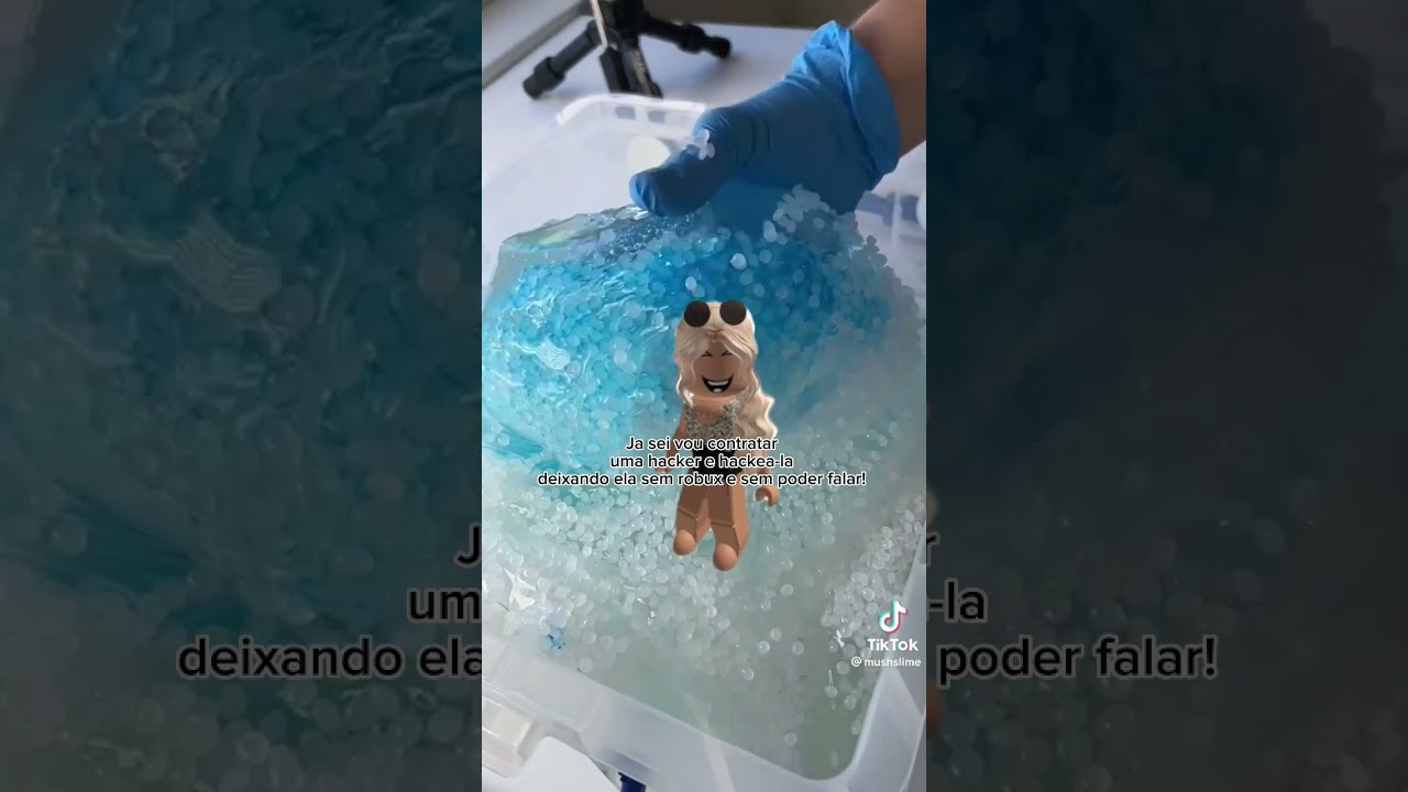 historia de roblox:amizade de velhos tempos. quetem parte 4? #foryou #fy #viral #game #roblox