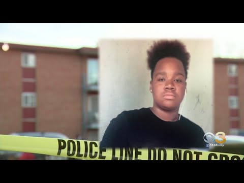 Girl Killed For Slapping Mom