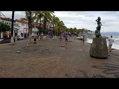 ROSLYN Puerto Vallarta Oct-2022 #2