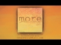 Urban Rescue "More" {Listen Empty} 