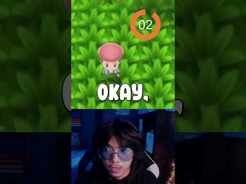 Pokémon BDSP is the EASIEST Game to Shiny Hunt!