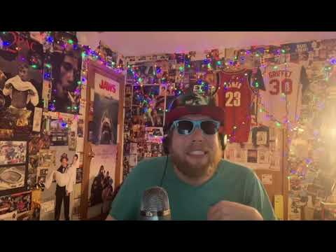 Her Loss freestyle ~ Big Moose