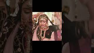 Download lagu Saajan Ghar | Why did Pooja leave the mandap and come out? | New Show | Dangal TV mp3 Download lagu Saajan Ghar | Why did Pooja leave the mandap and come out? | New Show | Dangal TV mp3