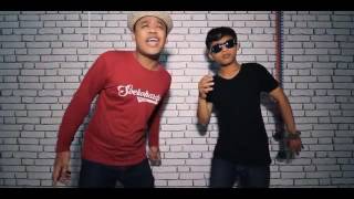 Download lagu Orang Miskin Dilarang Mabuk mp3 Download lagu Orang Miskin Dilarang Mabuk mp3