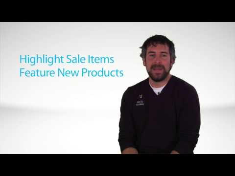 Custom Print Products Spotlight: Quad/aLog by Quad/Graphics