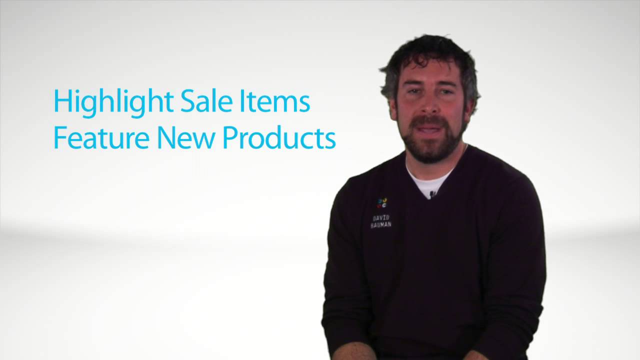 Custom Print Products Spotlight: Quad/aLog by Quad/Graphics