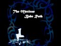 "The Mexican" by Babe Ruth 