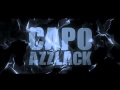 Capo Azzlack - Das ist OF / FFM 