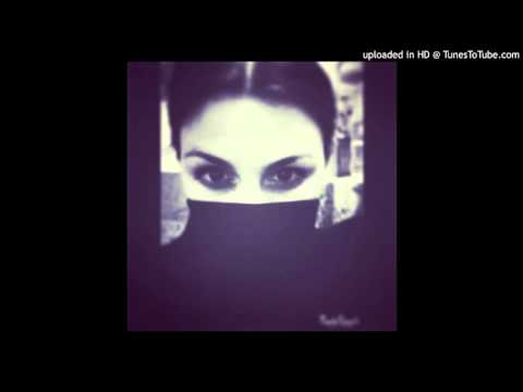 Mike Metro feat  Simon Milan  - The Revelator