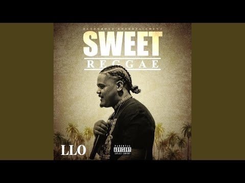 Rasta (feat. 2Smoove & Ish T)