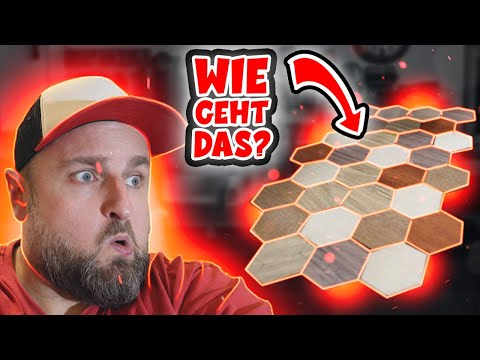 What no one has shown you yet - Ortur Laser Master 3!