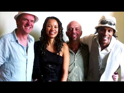 Sambossa 4 - Samba Do Sol