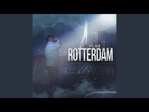 Rotterdam