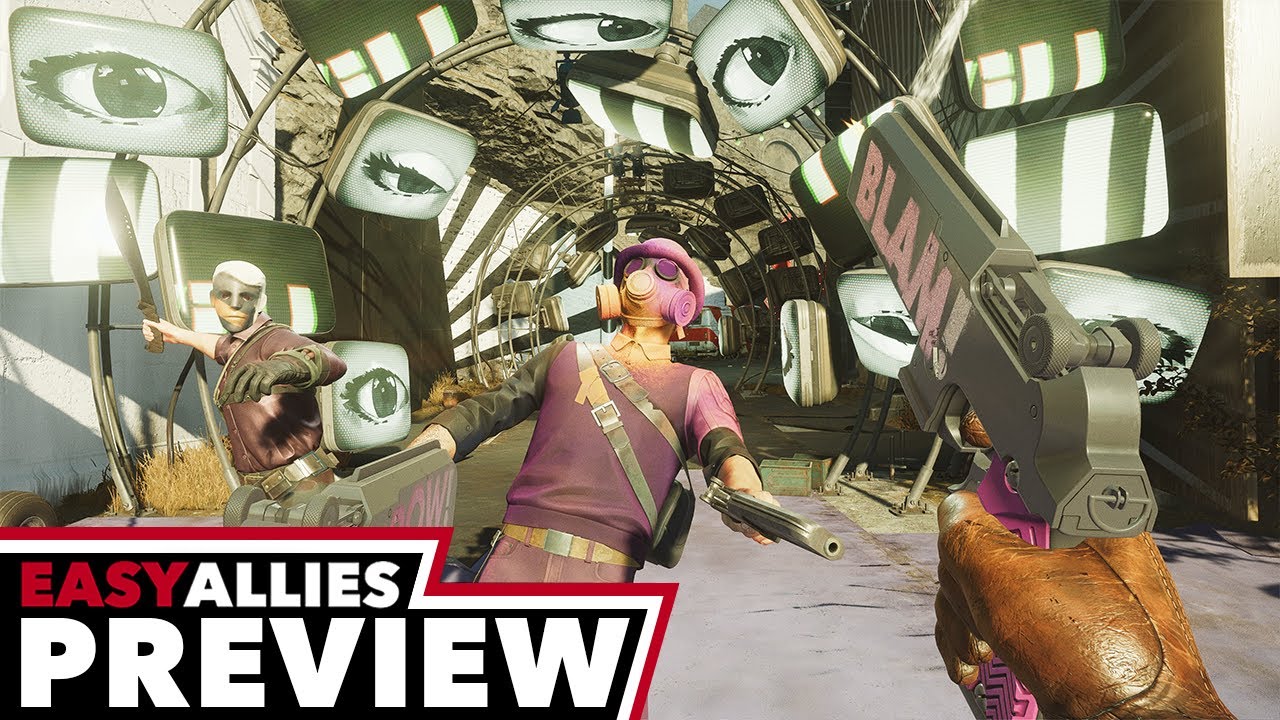 YouTube video: YouTube video player