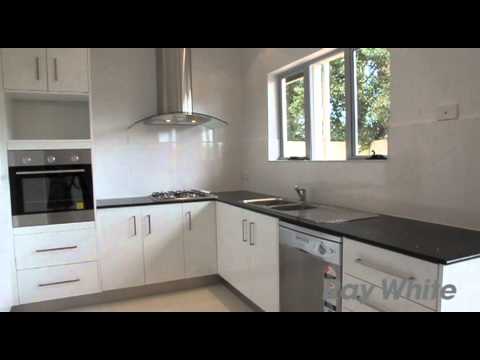 Oaklands Park - 7A Milton