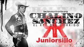 Chalino Sanchez_Adios Hermanos Quintero/Los 4 De La Frontera (Audio Original)