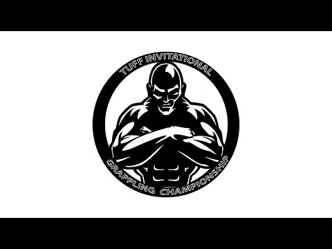 Tuff Invitational 2 - LIVE from Circus Tavern, Essex