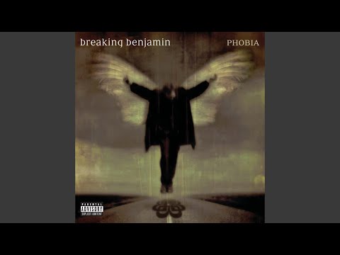 Download Breaking Benjamin - Here We Are MP3