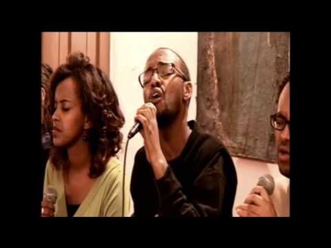 zema 4 christ heyweten lewetelegn live