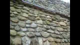 No Matter What You&#39;re Told -  Broken Bells