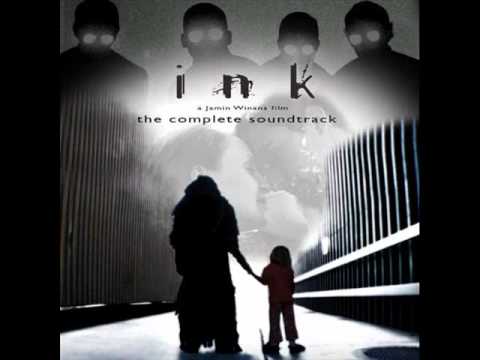 Ink The Complete Soundtrack - 16. Remember