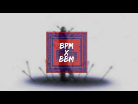 Lontar Kata - BPM x BBM - sM,theW$LF ft FixQ
