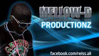 Jago - She Don't Wanna Let Me Go