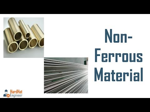 Piping Material Selection Piping Training Course Video 1